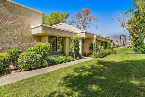 68882 Calle Mula, Cathedral City, CA, 92234-7106 | Card Image
