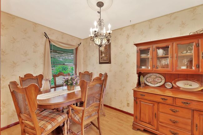 1901 Ohio St, House other with 2 bedrooms, 3 bathrooms and null parking in Augusta KS | Image 7
