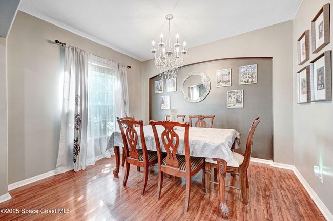 3902 Orchard Dr, House other with 6 bedrooms, 3 bathrooms and null parking in Melbourne FL | Image 33