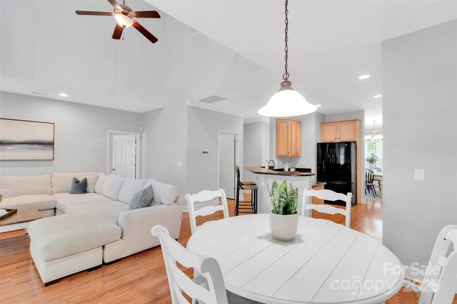 2-Story Great Room | Image 12