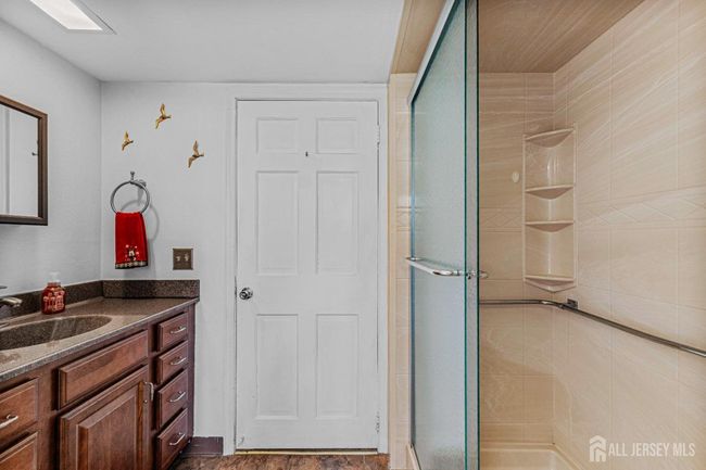 44A - 44 Concord Ln, Home with 2 bedrooms, 1 bathrooms and null parking in Monroe NJ | Image 21