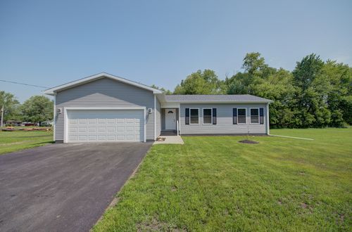 382 W 3rd St, Braidwood, IL, 60408 | Card Image
