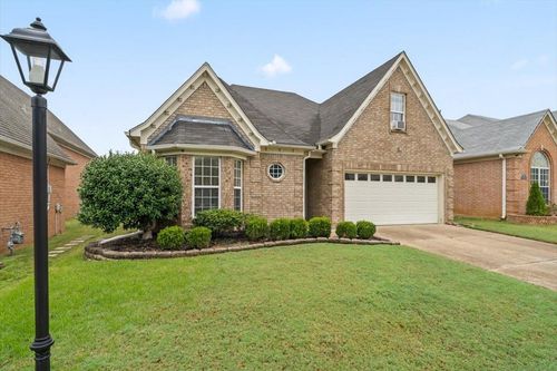 10470 Ashfarm Way, Collierville, TN, 38017-3453 | Card Image