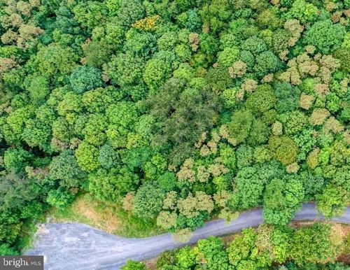 12305 Barbers Hill Rd Sw, FROSTBURG, MD, 21532 | Card Image