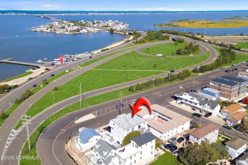 6-8 Bay Blvd, Seaside Heights, NJ, 08751-2443 | Card Image