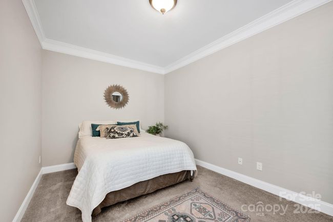 704 Fresia Dr, House other with 5 bedrooms, 4 bathrooms and null parking in Tega Cay SC | Image 17