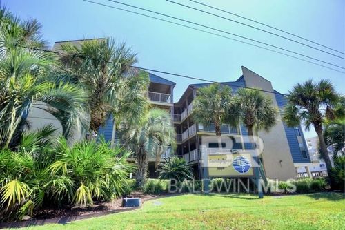 a-1069 W Beach Blvd, Gulf Shores, AL, 36542-6225 | Card Image