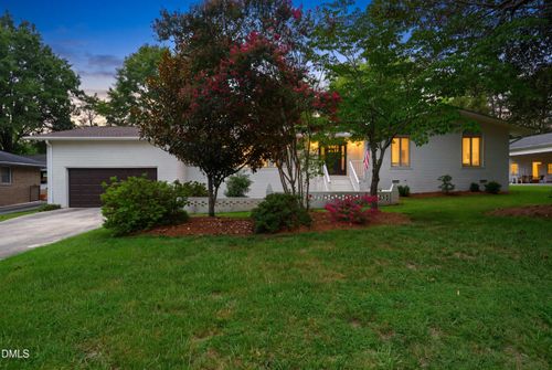 1519 Wedgewood Dr, Graham, NC, 27253-4428 | Card Image