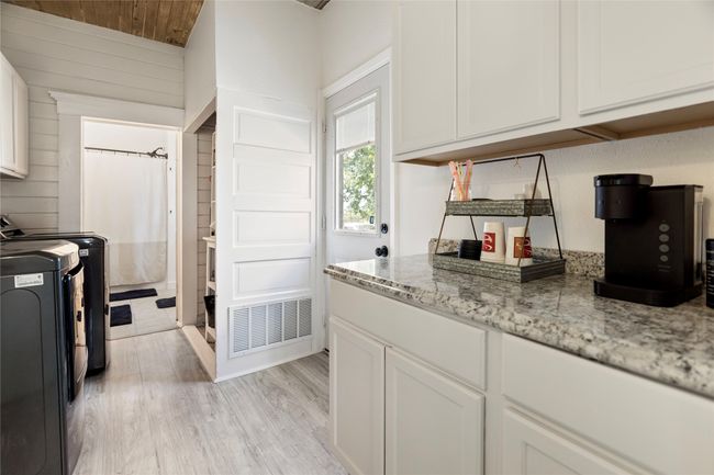 536 Hcr 3244, Home with 3 bedrooms, 1 bathrooms and null parking in Penelope TX | Image 28