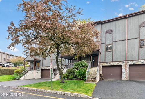2206 Alpine Trl, Neptune, NJ, 07753-4469 | Card Image