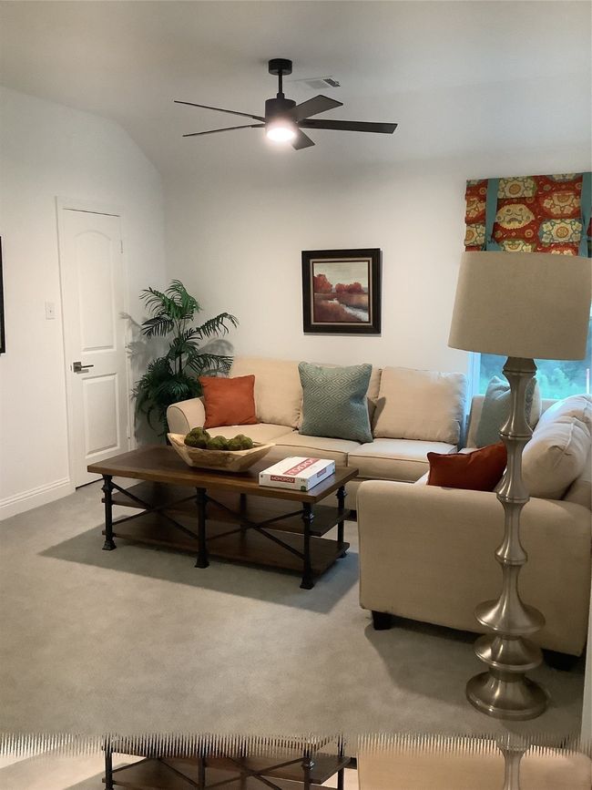 Model home. | Image 17