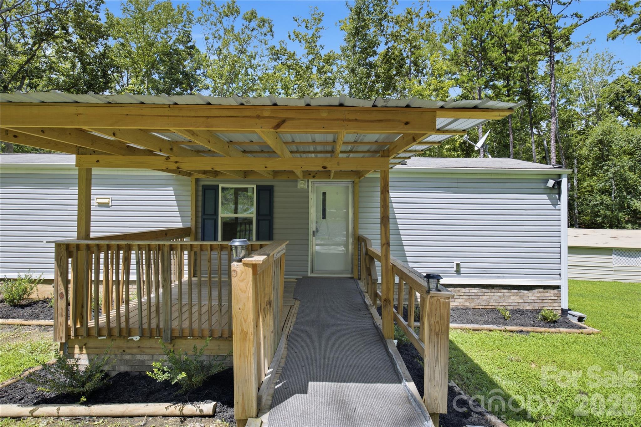 Residential in Blacksburg 3