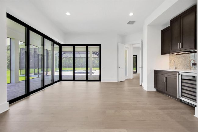 937 Old Welcome Rd, House other with 4 bedrooms, 5 bathrooms and null parking in LITHIA FL | Image 30