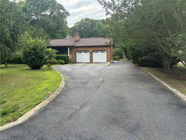 141 Blue Heron Ln, House other with 3 bedrooms, 2 bathrooms and null parking in Cobbs Creek VA | Image 9