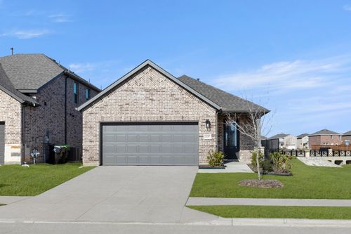 14105 Harden St, Pilot Point, TX, 76258-2156 | Card Image