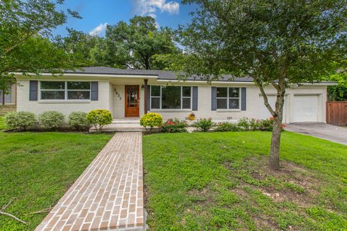 2633 Skyline Dr, Waco, TX, 76710-1136 | Card Image