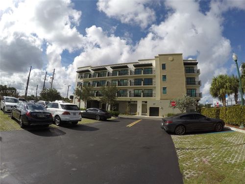 409-4100 Sw 64th Ave, Davie, FL, 33314-3636 | Card Image