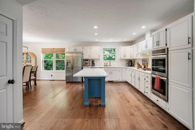 5171 Sandy Stone Ln, House other with 4 bedrooms, 3 bathrooms and null parking in BROAD RUN VA | Image 18