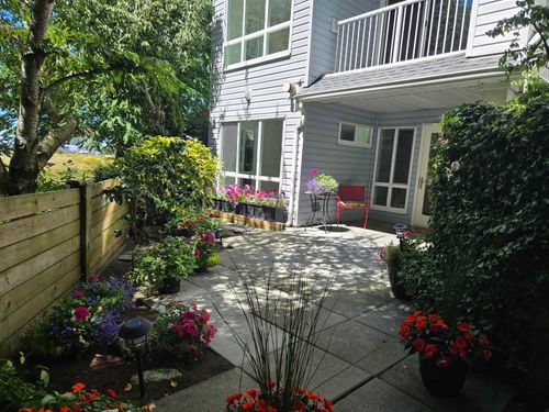 125-12639 No. 2 Rd, Richmond, BC, V7E6N6 | Card Image