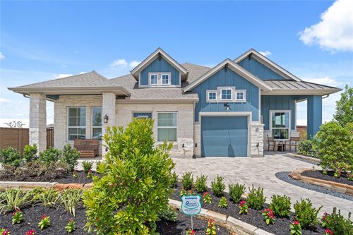 5255 Celestial Court, Iowa Colony, TX, 77583 | Card Image