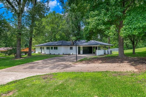 18 Lake Forest Hls, Shreveport, LA, 71109-1537 | Card Image