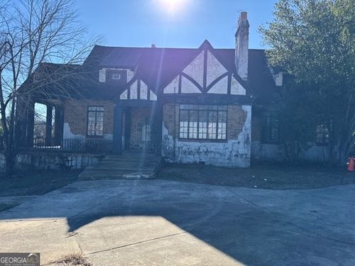 2304 Willard Street, Columbus, GA, 31906 | Card Image