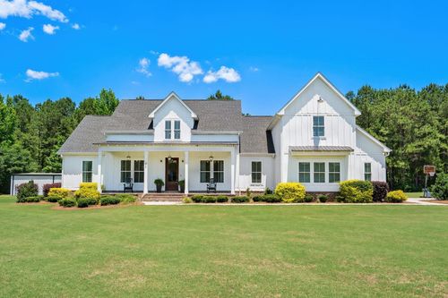 217 Tobacco Leaf Rd, Galivants Ferry, SC, 29544 | Card Image