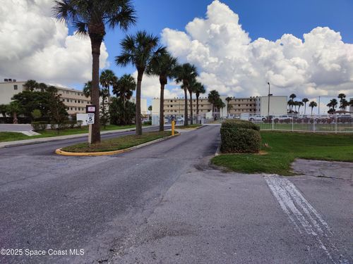 108-2465 S Washington Ave, Titusville, FL, 32780-5069 | Card Image