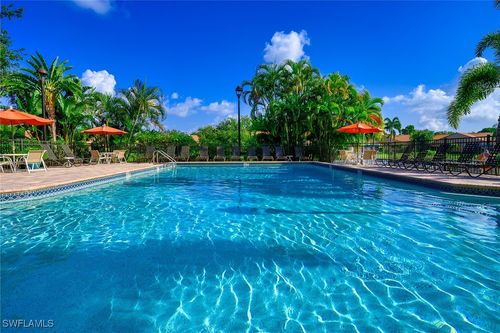 p-203-589 Beachwalk Cir, NAPLES, FL, 34108-8731 | Card Image