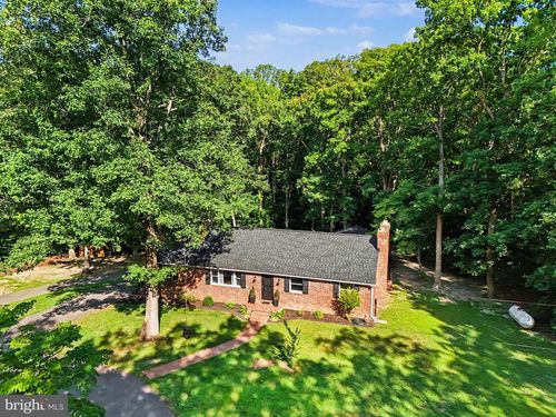 10224 Mill Pond Rd, Spotsylvania, VA, 22551-3542 | Card Image