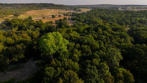 0000 Rocky Mound Rd, Graham, TX, 76450 | Card Image