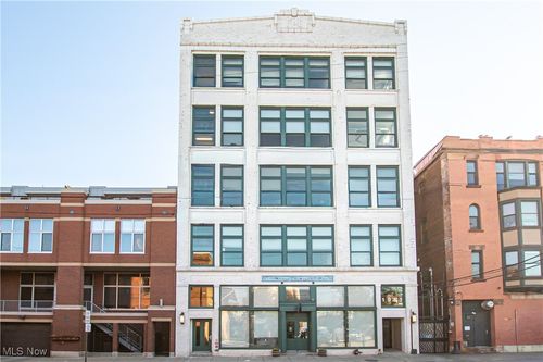 apt-315-1951 W 26th St, Cleveland, OH, 44113-3467 | Card Image