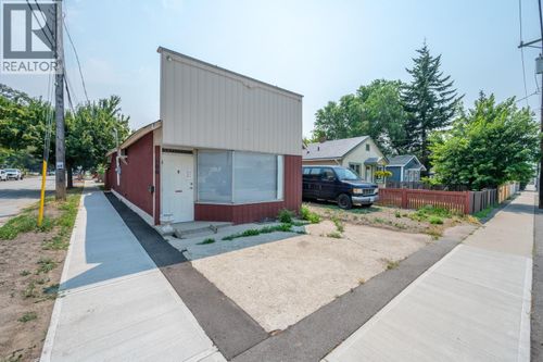 600 Wade Ave W, Penticton, BC, V2A1V7 | Card Image