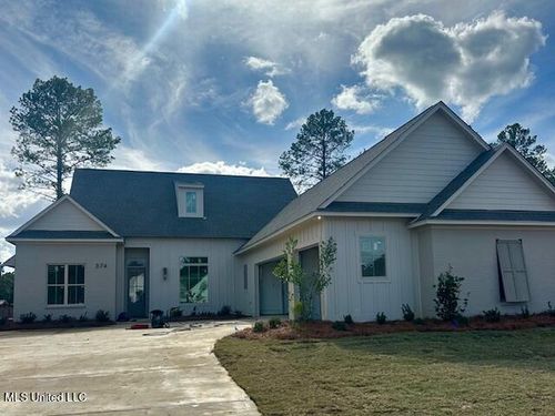 374 Wellstone Pl, Madison, MS, 39110-2304 | Card Image