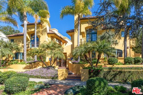 4-849 14th St, Santa Monica, CA, 90402 | Card Image