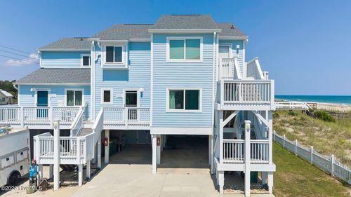 103 Dolphin Ct, Kure Beach, NC, 28449 | Card Image