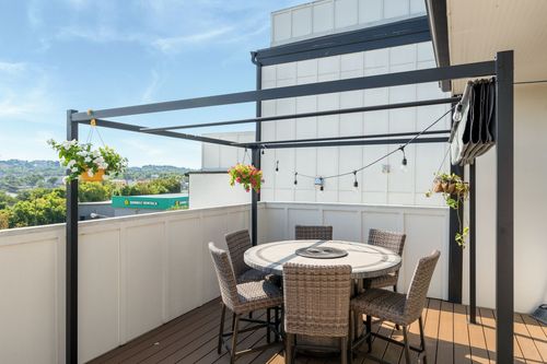 apt-401-4405 Kentucky Ave, Nashville, TN, 37209-2374 | Card Image