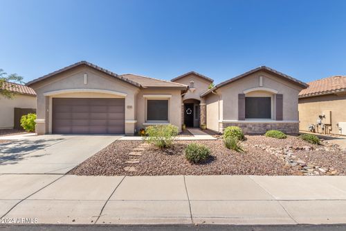 2438 W Clearview Trail, Phoenix, AZ, 85086 | Card Image