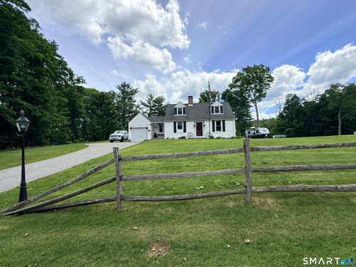 212 Spencer Hill Rd, Winsted, CT, 06098-2215 | Card Image