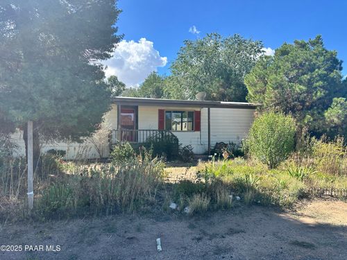 1335 Mahan Ln, Chino Valley, AZ, 86323-8712 | Card Image