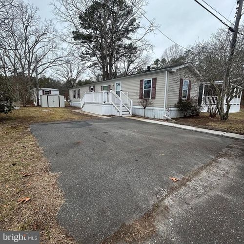 50-5063 English Creek Ave, Egg Harbor Twp, NJ, 08234-5744 | Card Image