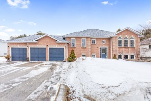 58 Lamont Creek Drive, Wasaga Beach, ON, L9Z1J9 | Card Image