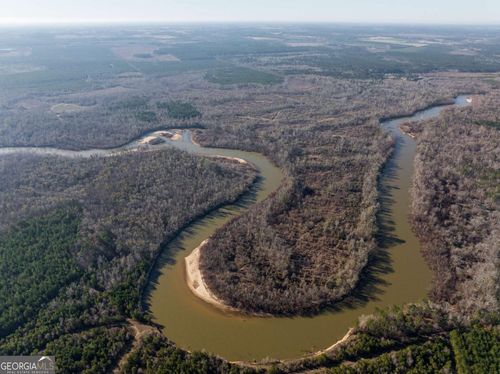 0 Mcrae Hwy, Broxton, GA, 31519 | Card Image