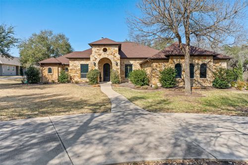 1782 Running Creek Dr, Salado, TX, 76571-8227 | Card Image