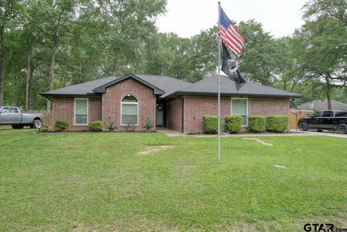 15540 Brittain Ct, Lindale, TX, 75771-7910 | Card Image
