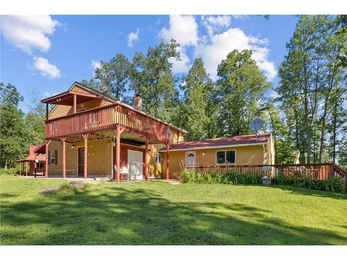 20907 Hardwood Loop, Finlayson, MN, 55735-4390 | Card Image