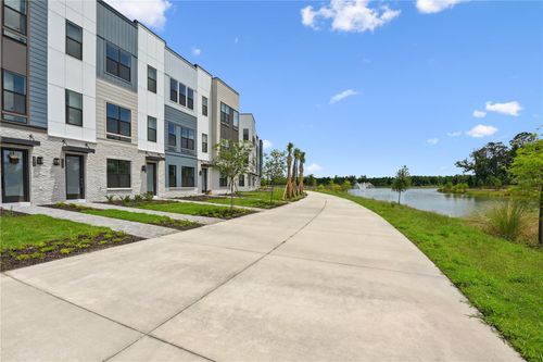 2350 Addalia Aly, ORLANDO, FL, 32804-4758 | Card Image