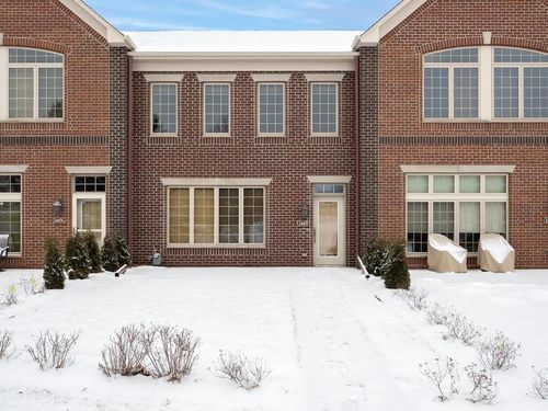 unit-f-2445 119th Ct Ne, Blaine, MN, 55449-4862 | Card Image