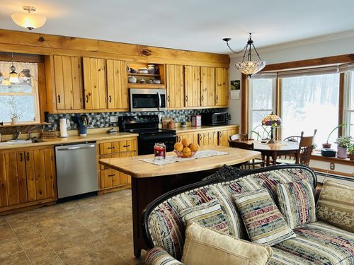 861 Alstead Center Rd, Alstead, NH, 03602-3617 | Card Image