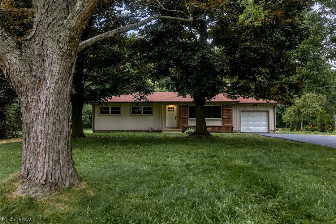 Residential in Green 3